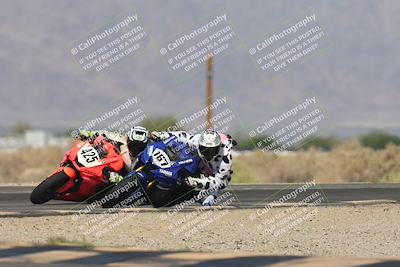 media/Oct-31-2025-CVMA Friday Practice (Fri) [[e9defcbea4]]/2-Racer 1 Practice/Session 4 (Turn 16)/